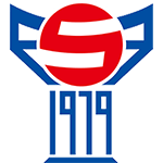 标准列日