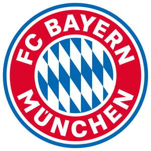 大邱FC