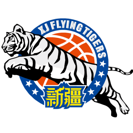 利物浦
