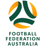 悉尼FC