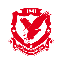 埃弗顿
