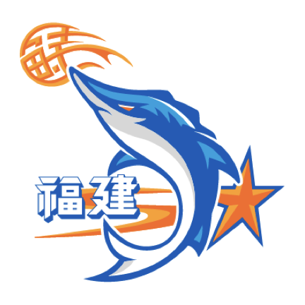 成都蓉城