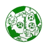 前进之鹰