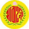 赫尔辛基