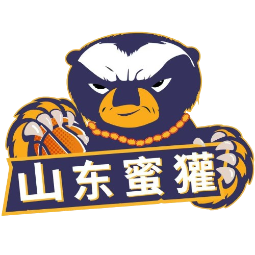 青岛海牛